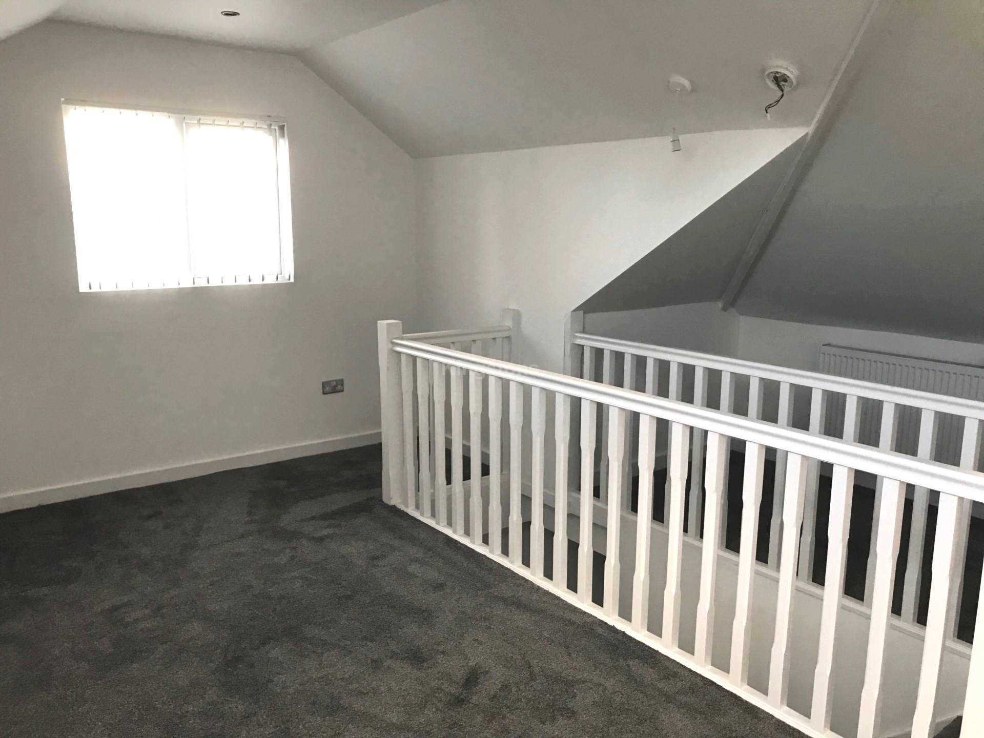 Pantbach Road, Cardiff, CF14 1TZ, Image 5