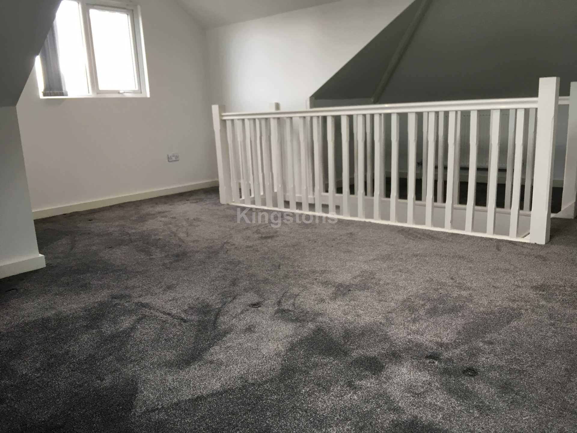 Pantbach Road, Cardiff, CF14 1TZ, Image 8