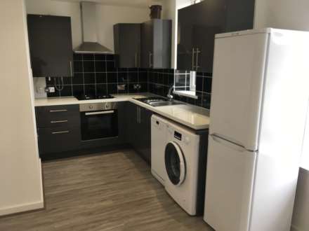 Property For Rent Pantbach Road, Rhiwbina, Cardiff