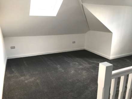 Pantbach Road, Cardiff, CF14 1TZ, Image 4