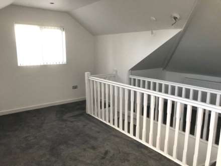 Pantbach Road, Cardiff, CF14 1TZ, Image 5