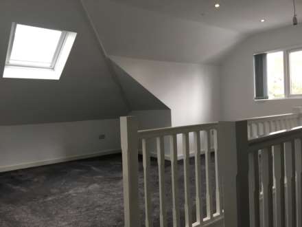 Pantbach Road, Cardiff, CF14 1TZ, Image 7