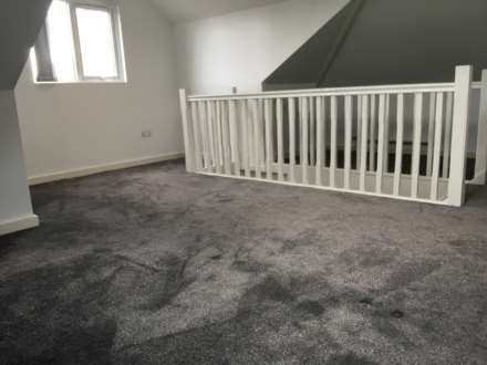 Pantbach Road, Cardiff, CF14 1TZ, Image 8