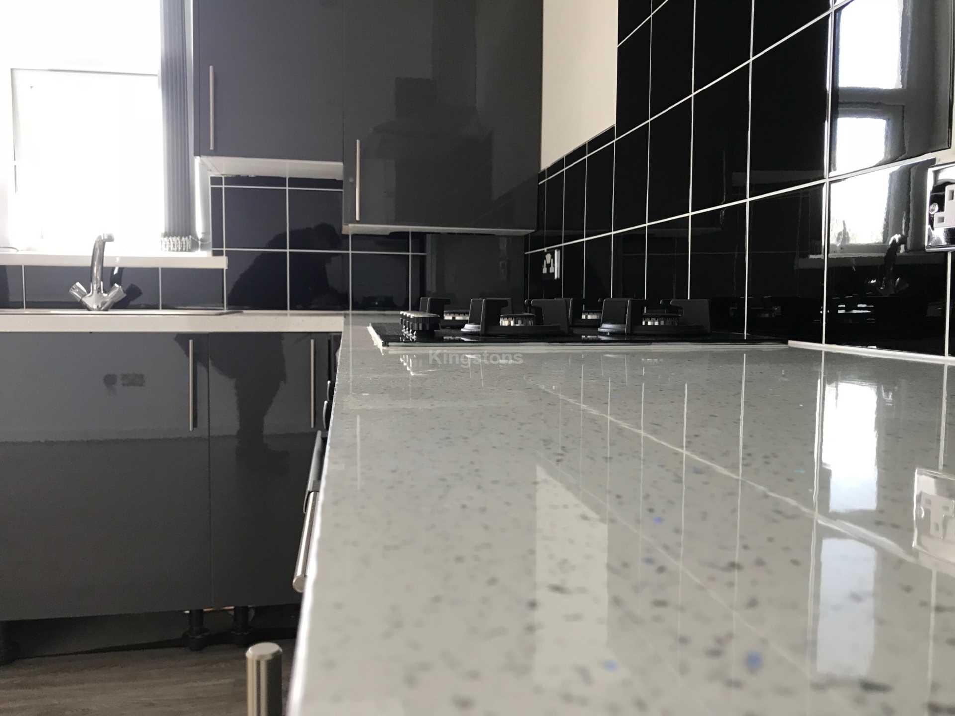 Pantbach Rd, Cardiff, CF14 1TZ, Image 1