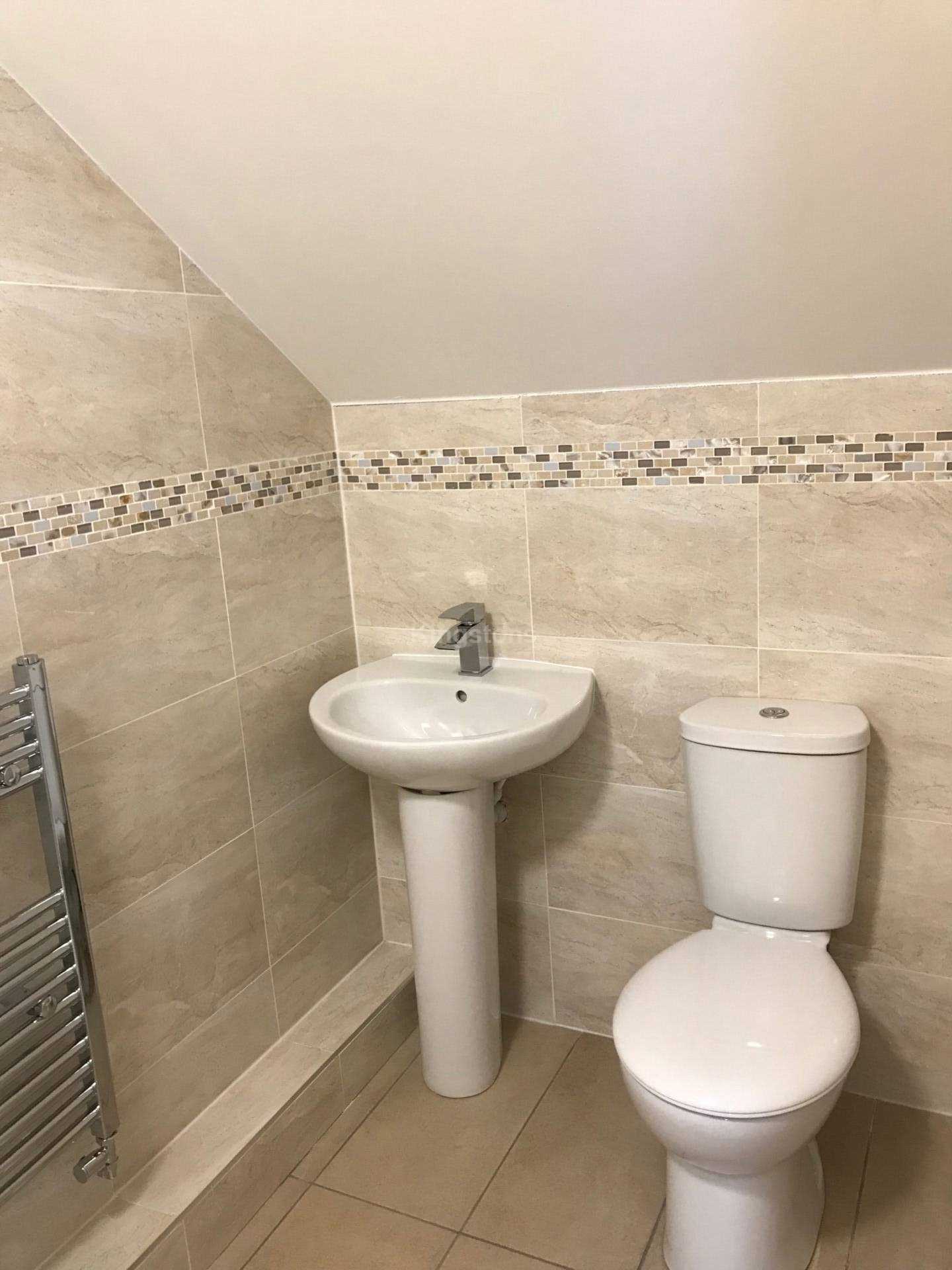 Pantbach Rd, Cardiff, CF14 1TZ, Image 10