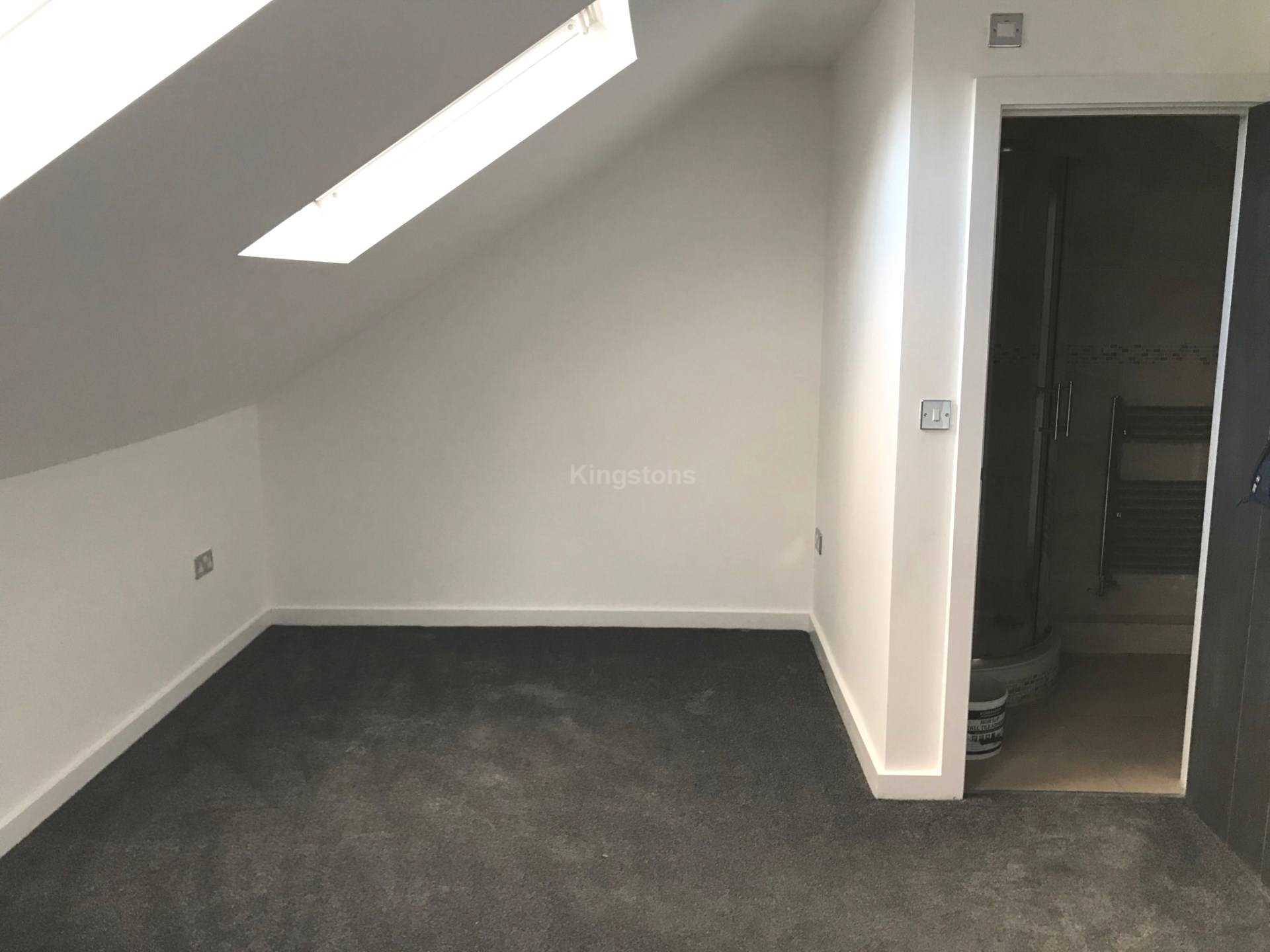 Pantbach Rd, Cardiff, CF14 1TZ, Image 4