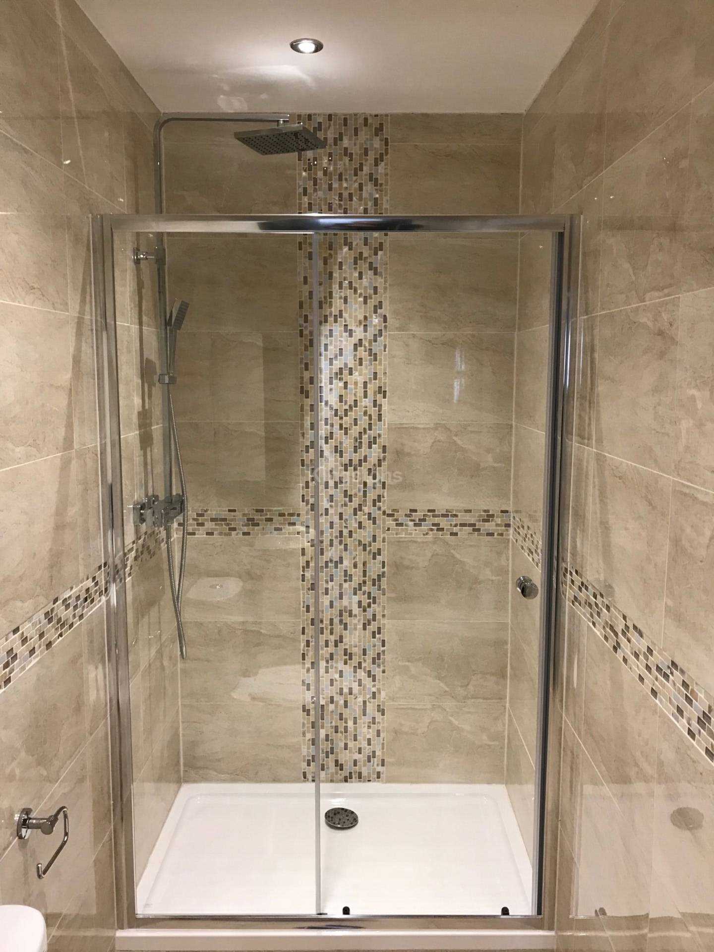 Pantbach Rd, Cardiff, CF14 1TZ, Image 7