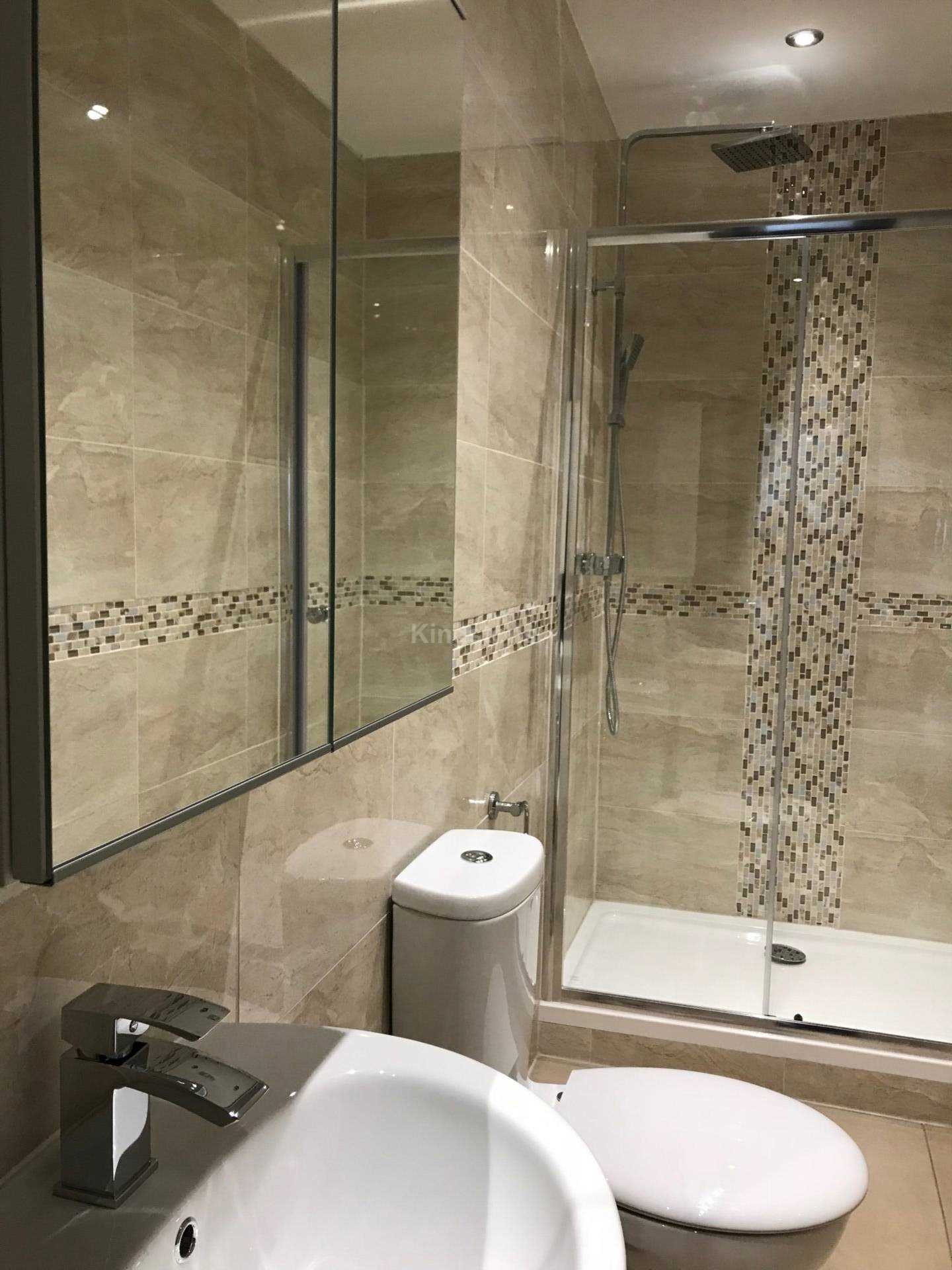 Pantbach Rd, Cardiff, CF14 1TZ, Image 8