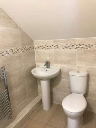 Pantbach Rd, Cardiff, CF14 1TZ, Image 10