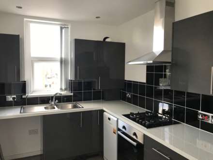 Pantbach Rd, Cardiff, CF14 1TZ, Image 2