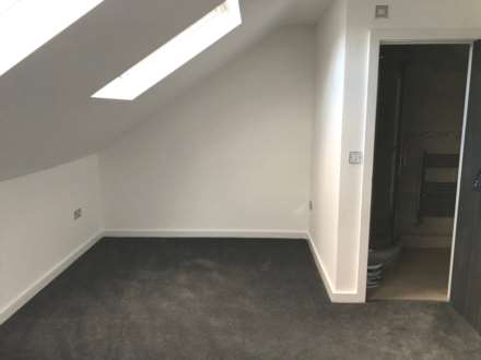 Pantbach Rd, Cardiff, CF14 1TZ, Image 4