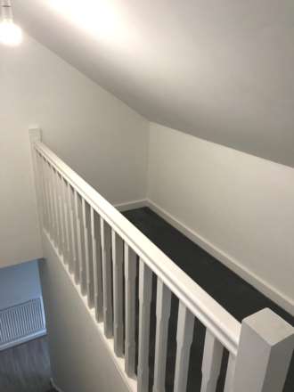 Pantbach Rd, Cardiff, CF14 1TZ, Image 6