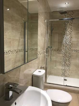 Pantbach Rd, Cardiff, CF14 1TZ, Image 8