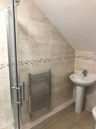 Pantbach Rd, Cardiff, CF14 1TZ, Image 9