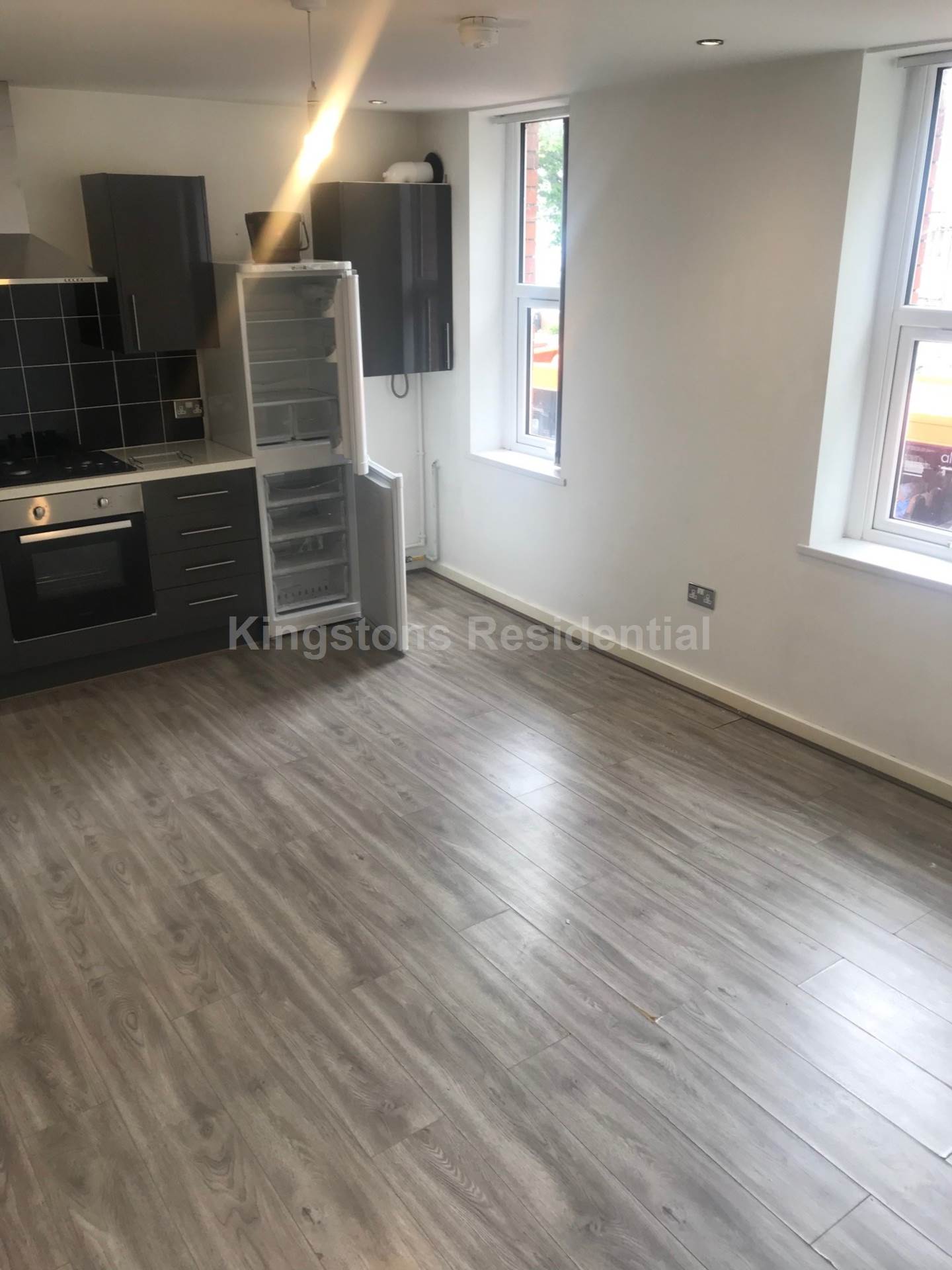 Pantbach Road, Cardiff, CF14 1TZ, Image 2