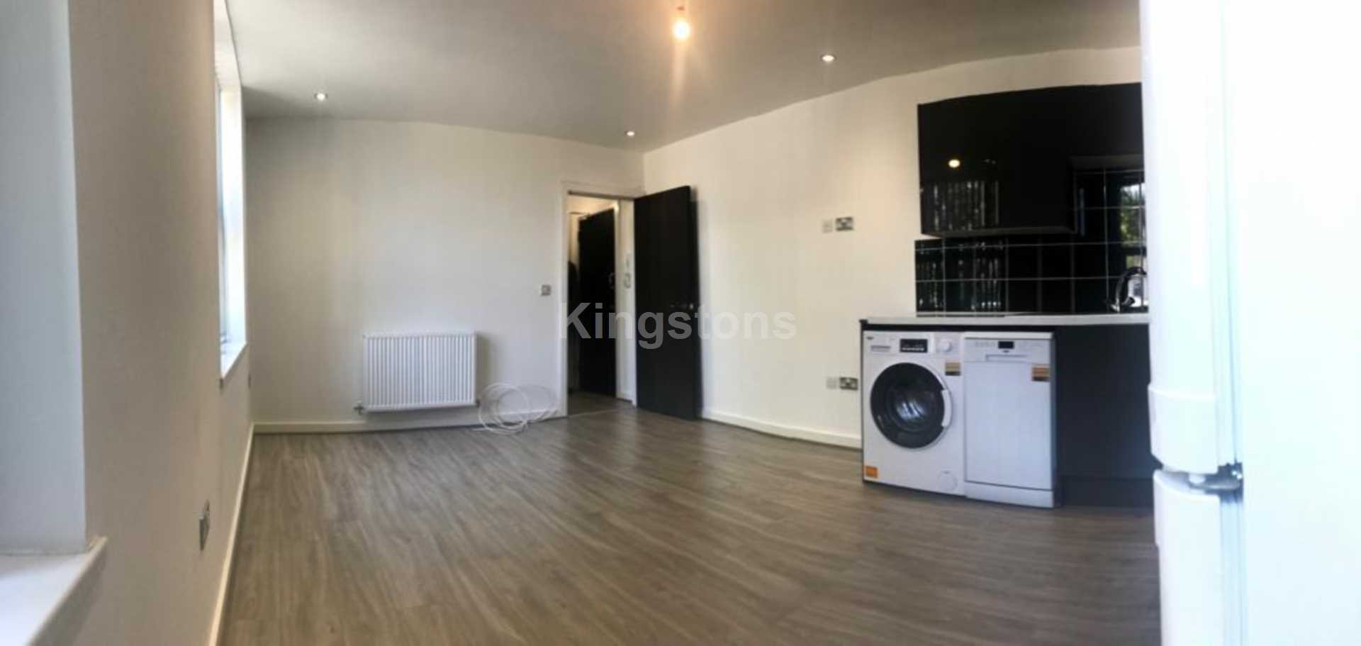 Pantbach Road, Cardiff, CF14 1TZ, Image 3