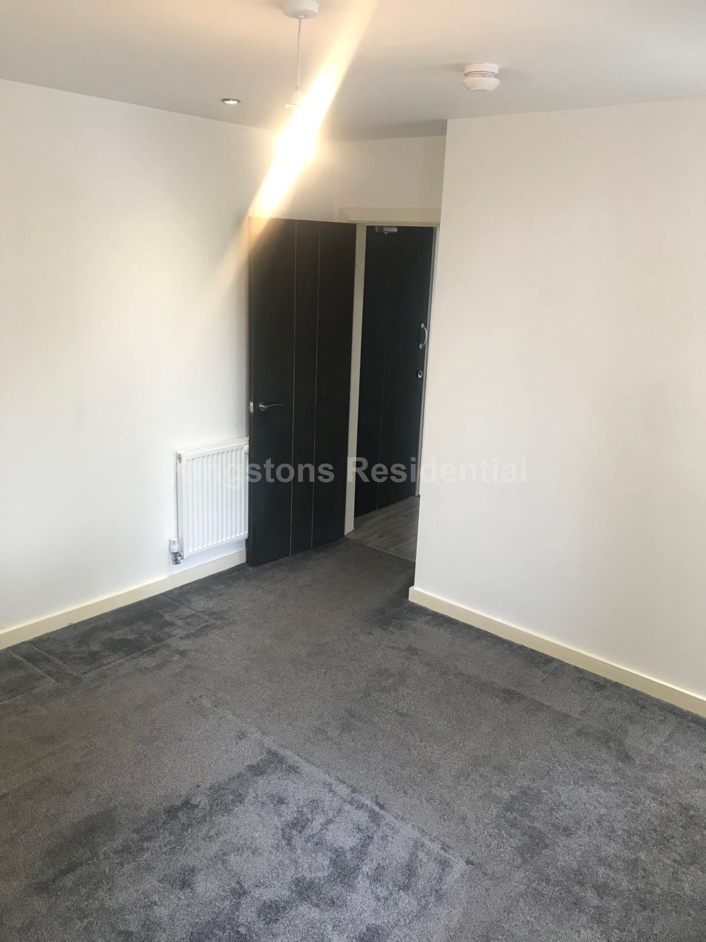 Pantbach Road, Cardiff, CF14 1TZ, Image 4