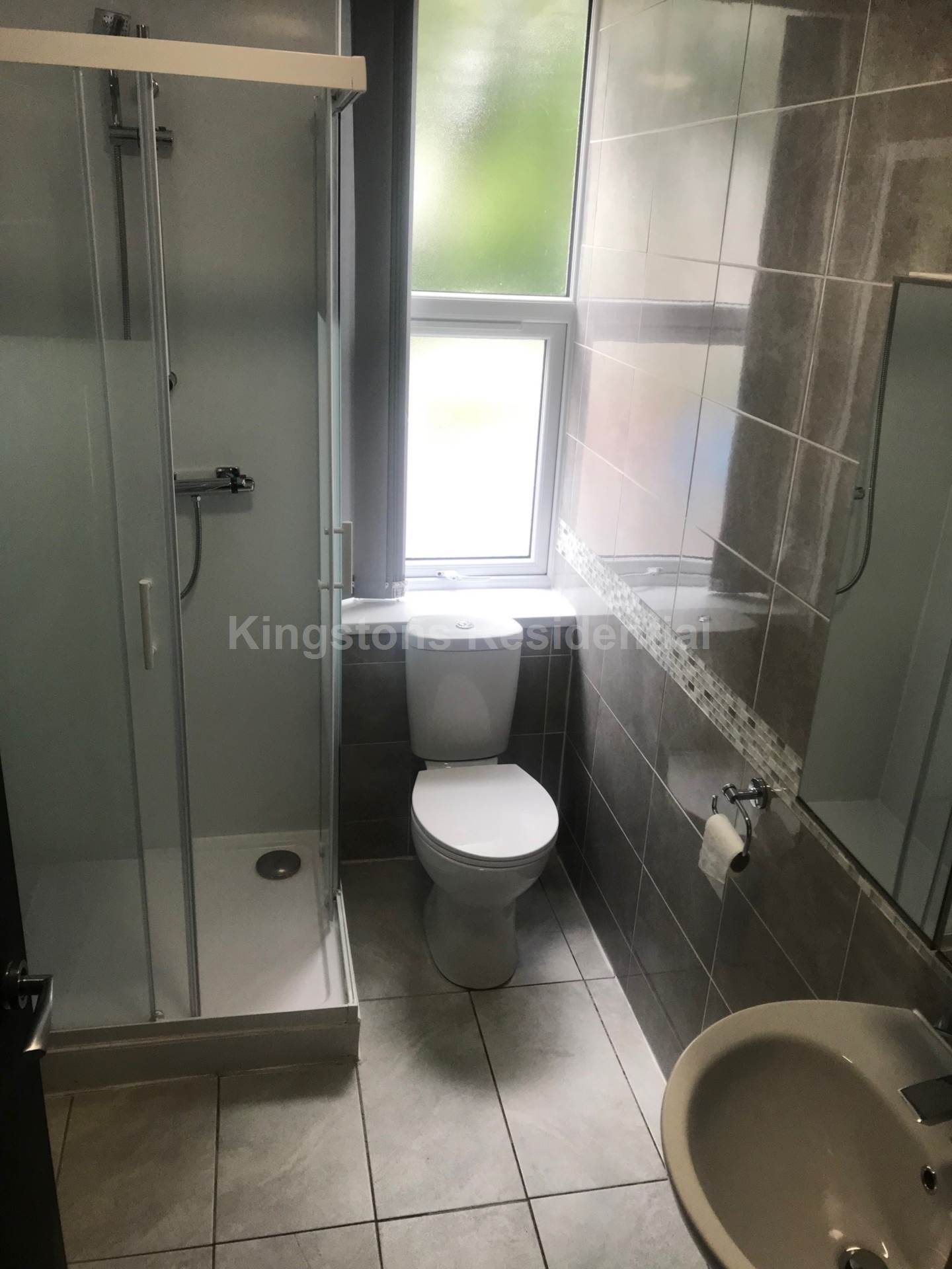 Pantbach Road, Cardiff, CF14 1TZ, Image 6