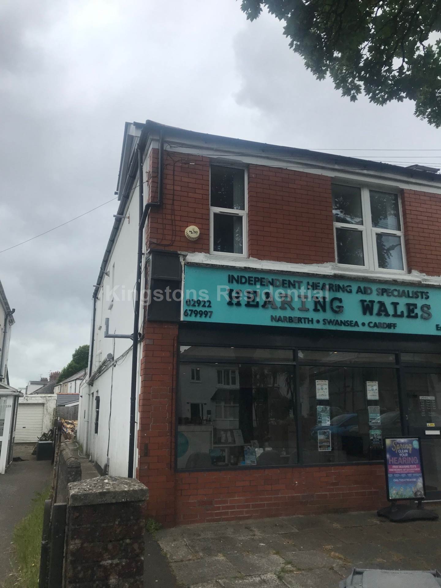 Pantbach Road, Cardiff, CF14 1TZ, Image 7