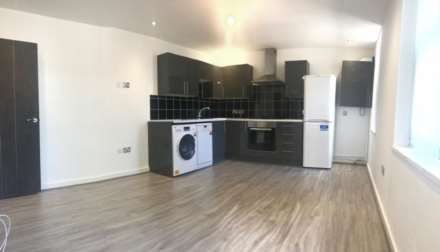 Pantbach Road, Cardiff, CF14 1TZ, Image 1