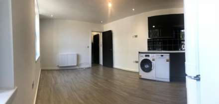 Pantbach Road, Cardiff, CF14 1TZ, Image 3