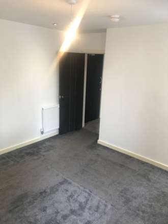 Pantbach Road, Cardiff, CF14 1TZ, Image 4