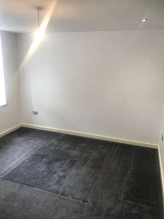 Pantbach Road, Cardiff, CF14 1TZ, Image 5