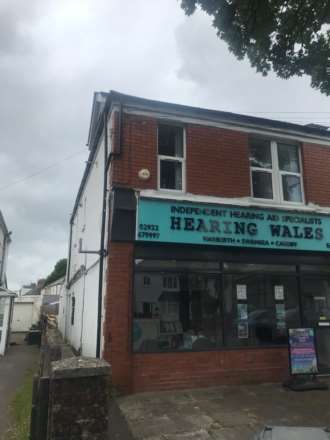 Pantbach Road, Cardiff, CF14 1TZ, Image 7