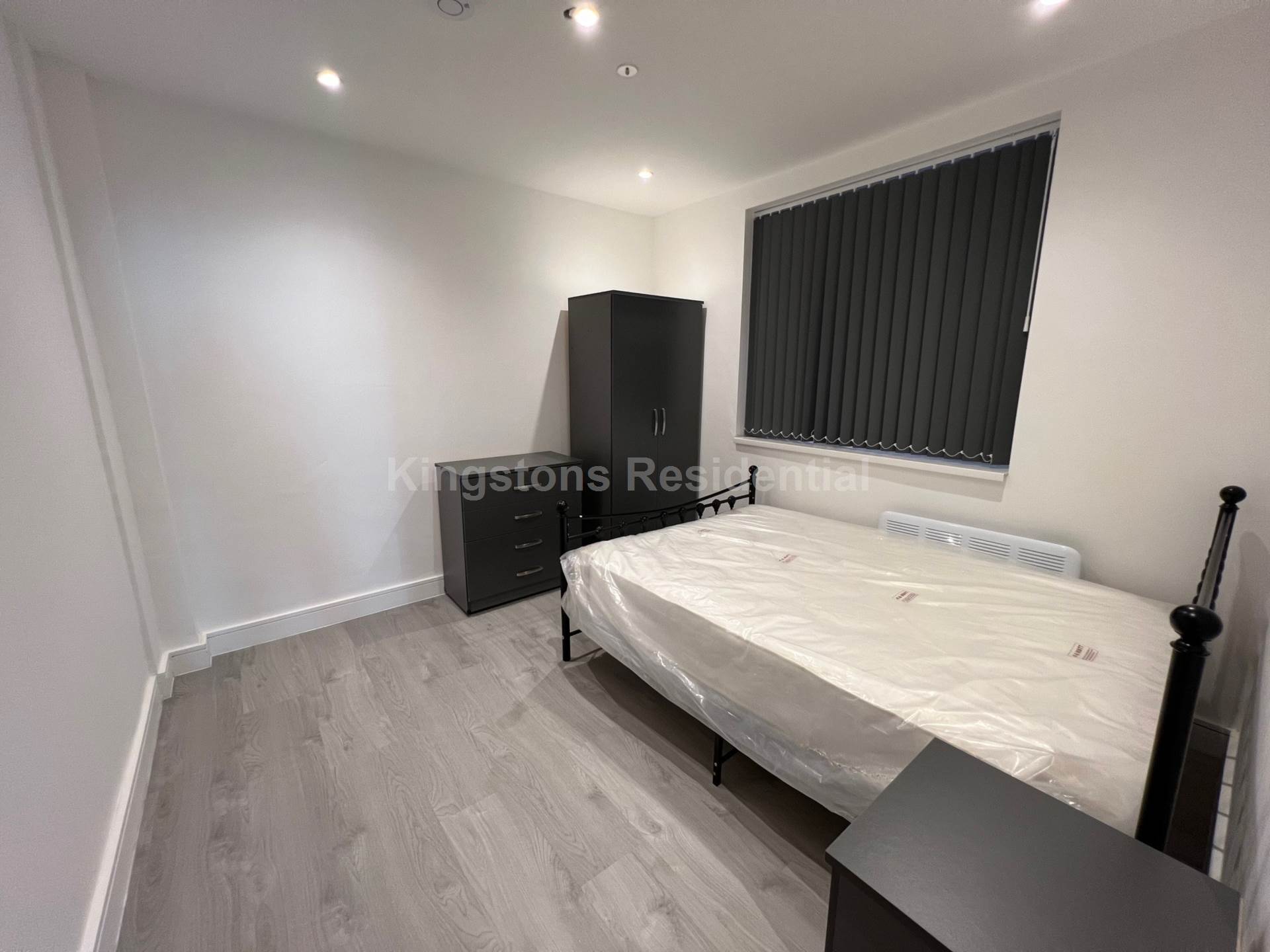 Colum Road, Cathays, CF10 3EE, Image 1