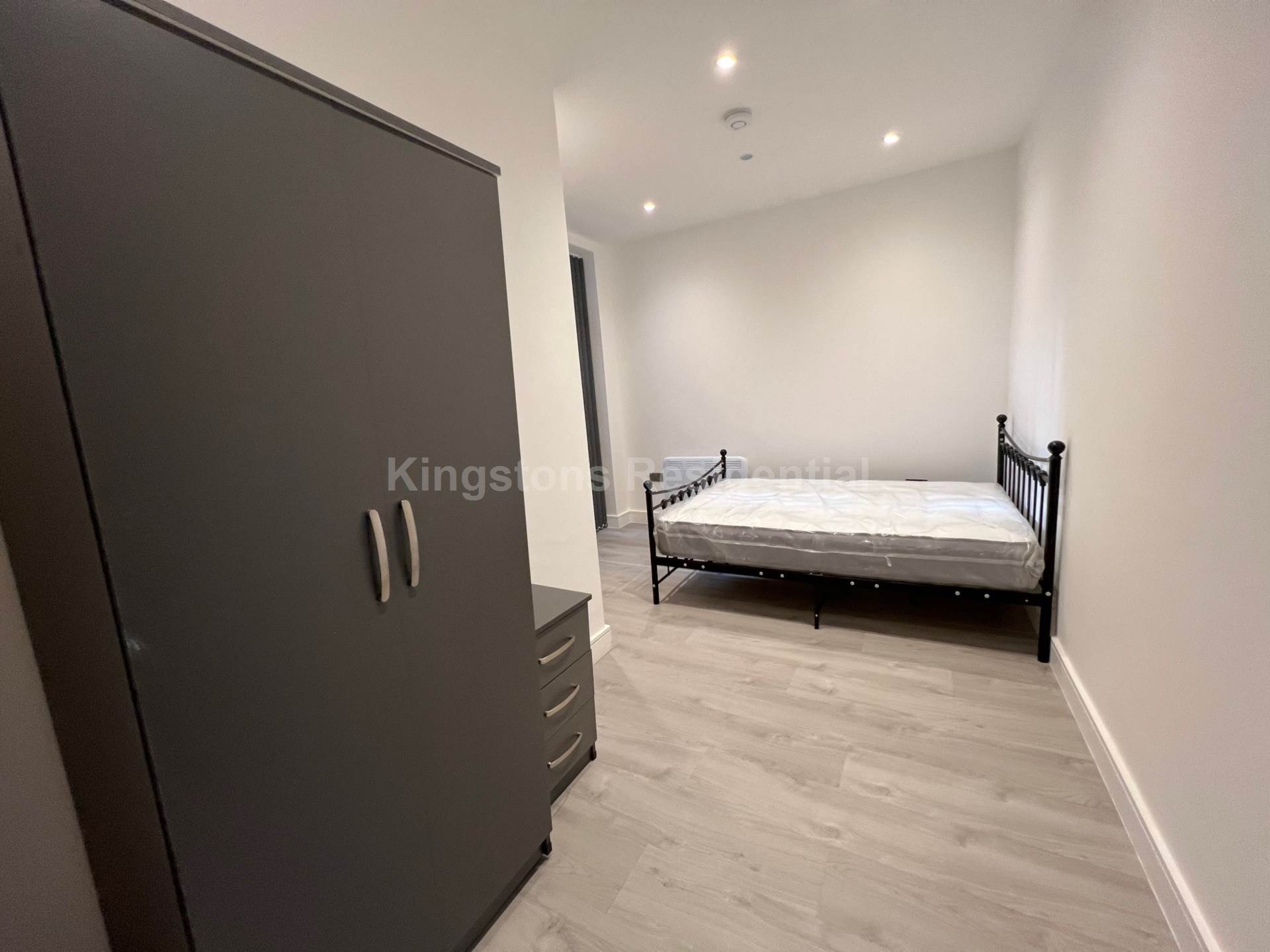 Colum Road, Cathays, CF10 3EE, Image 3