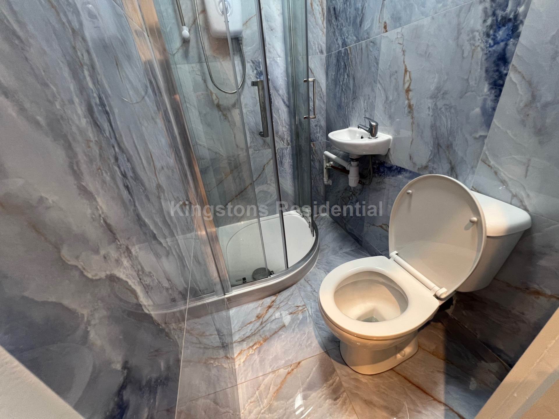 Colum Road, Cathays, CF10 3EE, Image 4