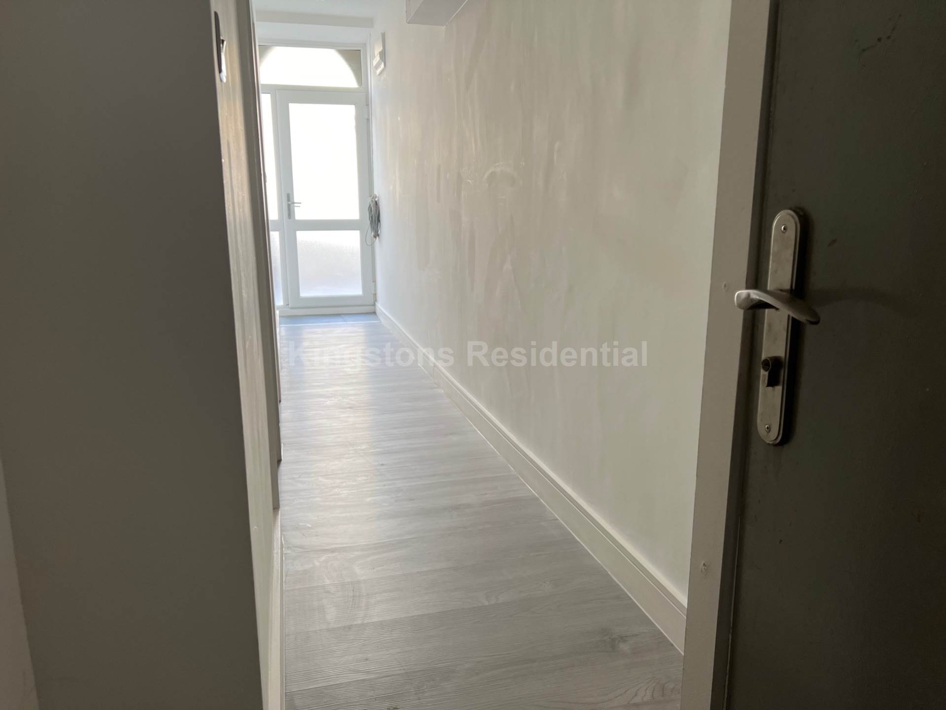 Colum Road, Cathays, CF10 3EE, Image 5