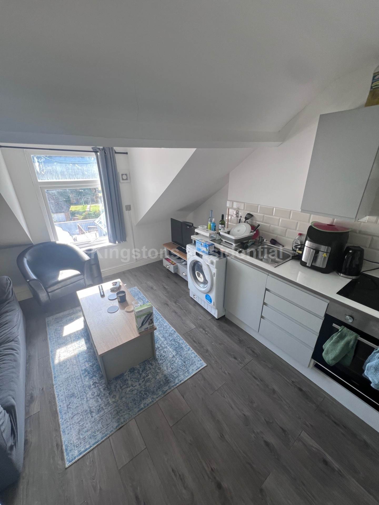 Colum Road, Cathays, CF10 3EE, Image 3