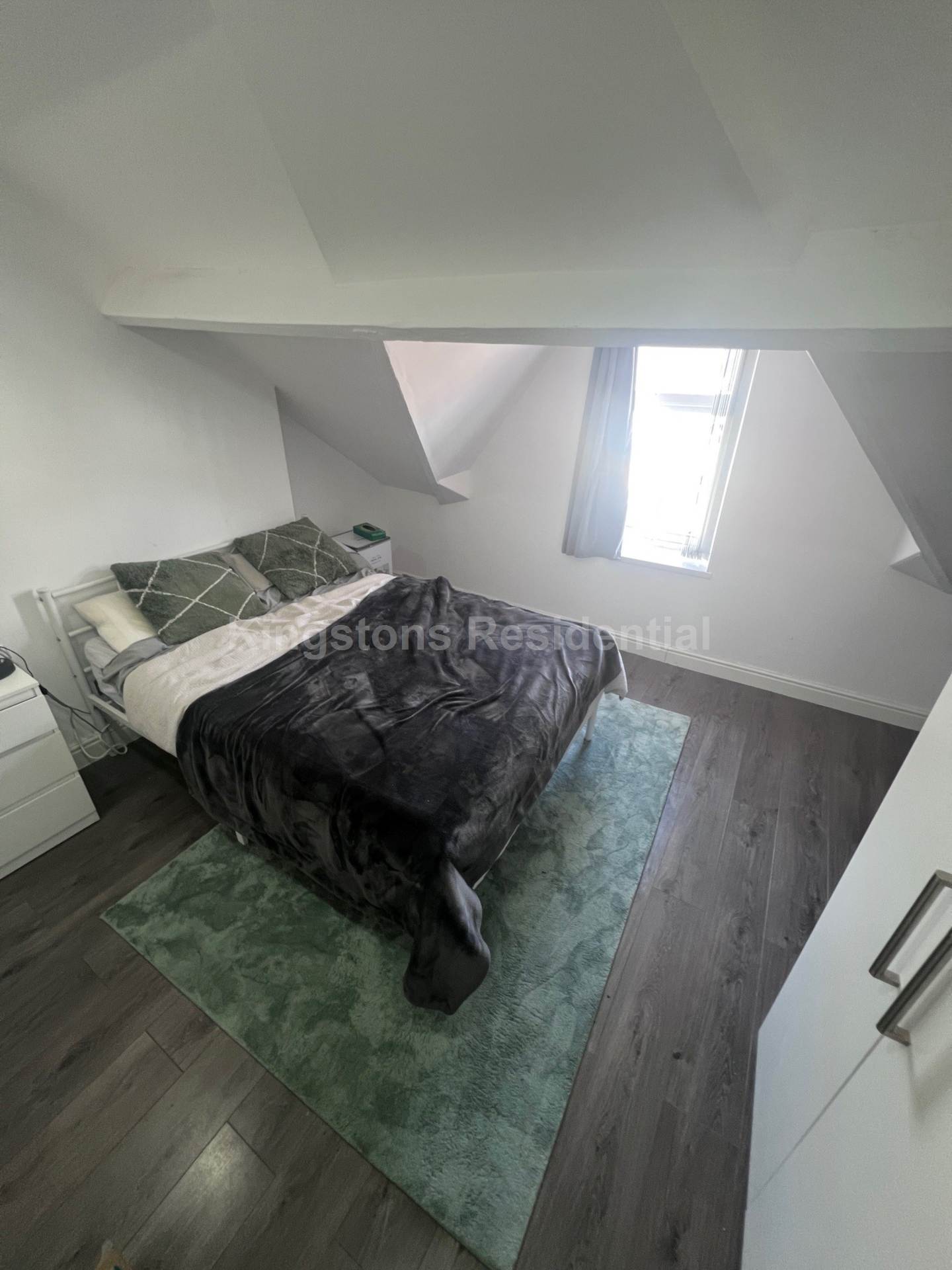 Colum Road, Cathays, CF10 3EE, Image 5