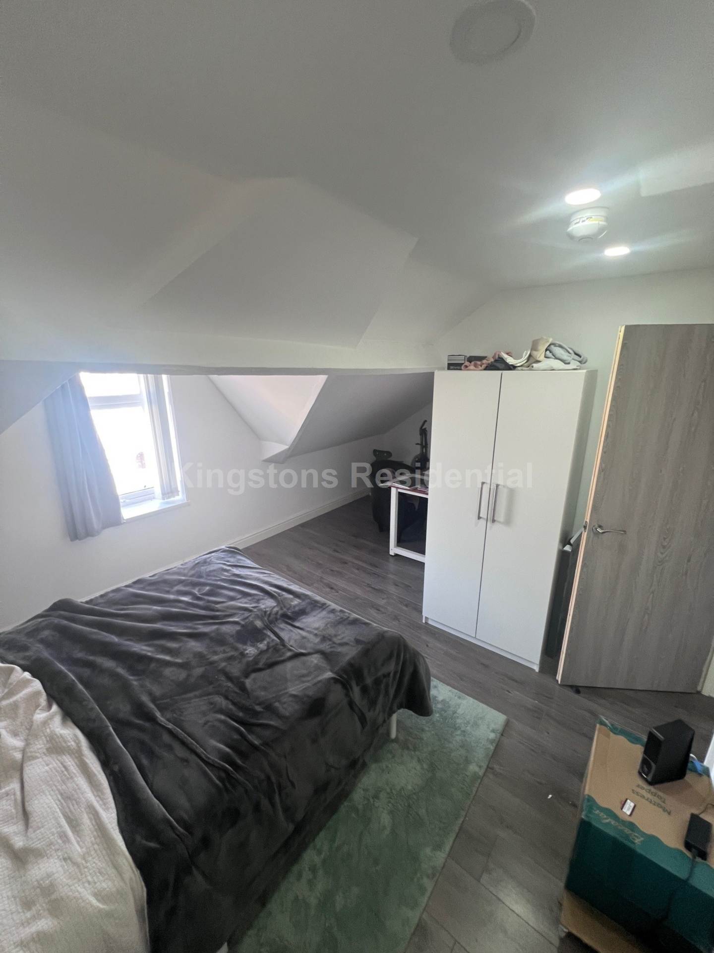 Colum Road, Cathays, CF10 3EE, Image 6