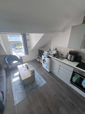 Colum Road, Cathays, CF10 3EE, Image 3