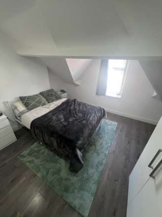 Colum Road, Cathays, CF10 3EE, Image 5