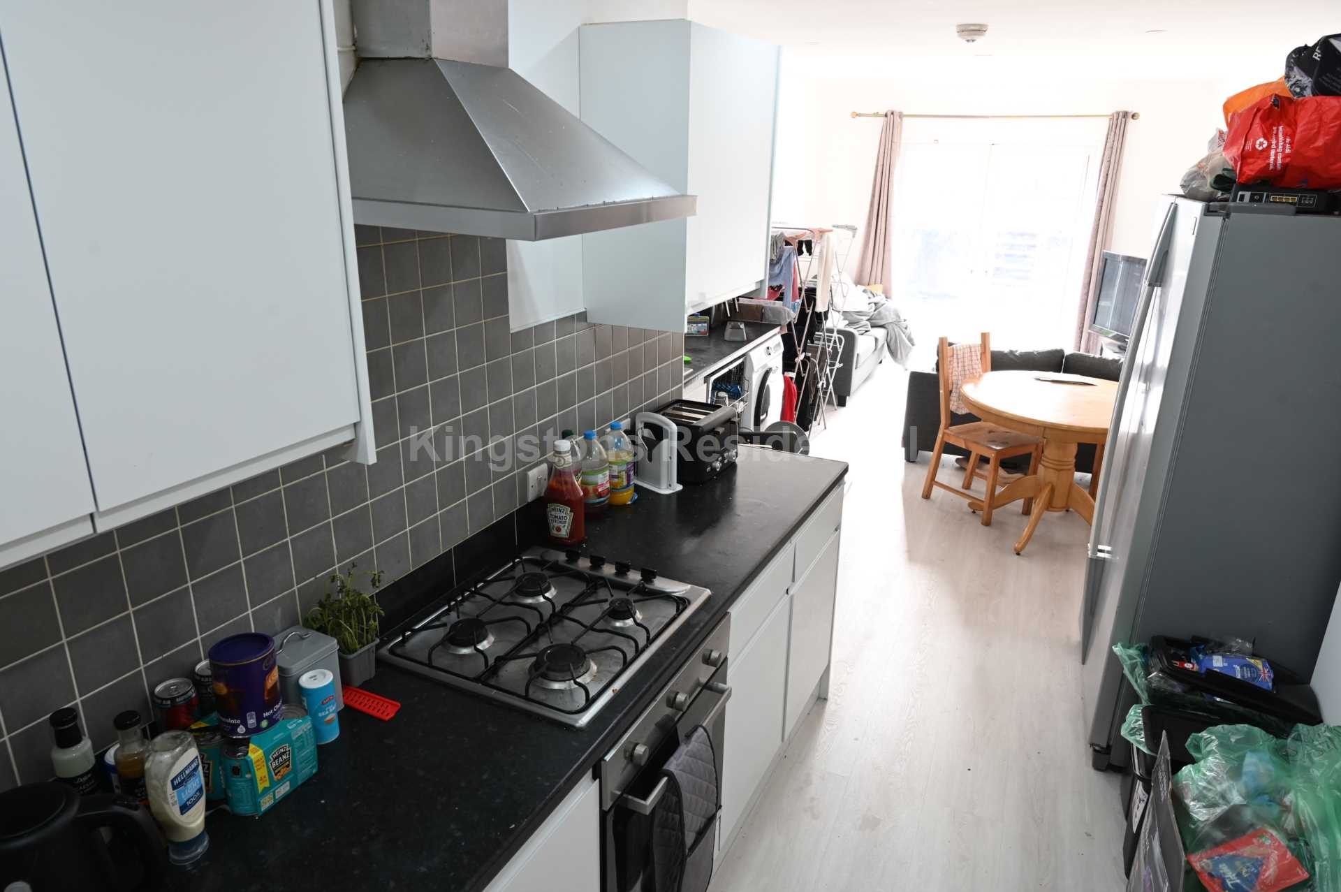 Wyeverne Road, Cathays, Cardiff, CF24 4BJ, Image 1