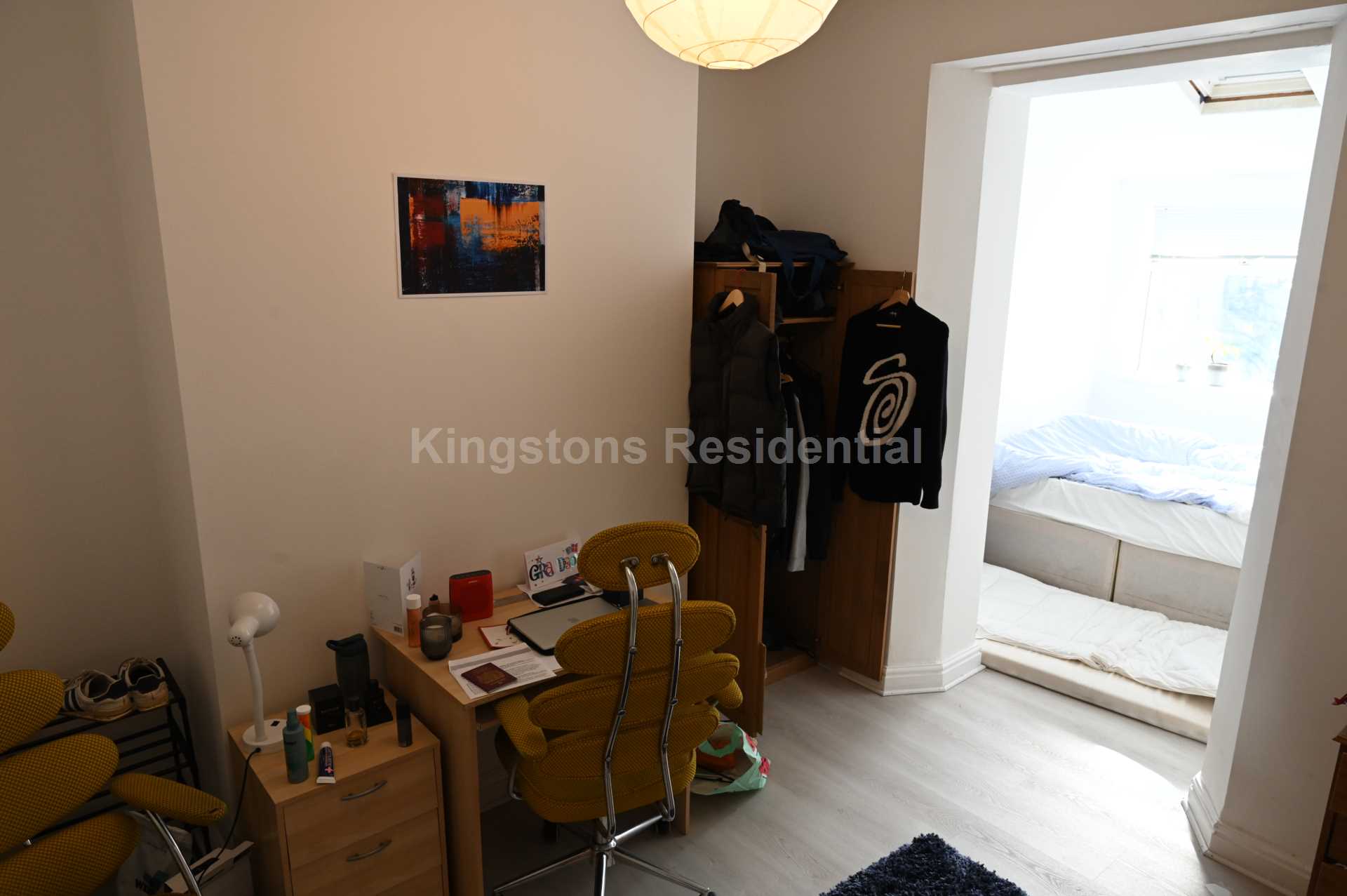 Wyeverne Road, Cathays, Cardiff, CF24 4BJ, Image 15