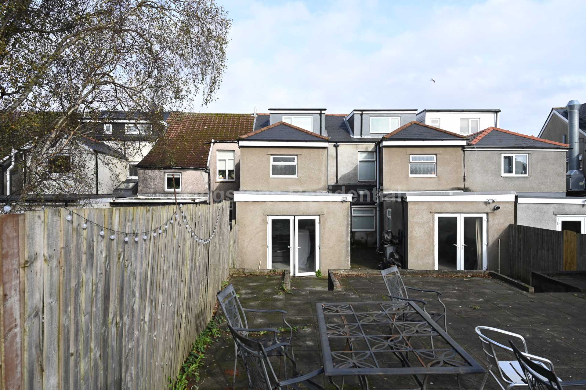 Wyeverne Road, Cathays, Cardiff, CF24 4BJ, Image 9