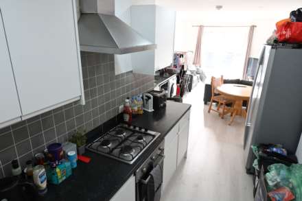 Wyeverne Road, Cathays, Cardiff, CF24 4BJ, Image 1