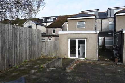 Wyeverne Road, Cathays, Cardiff, CF24 4BJ, Image 10