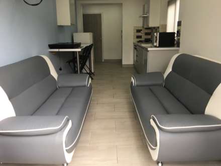 Property For Rent Treorky Street, Cathays, Cardiff