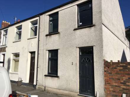 Treorky Street, Cardiff, CF24 4JP, Image 18