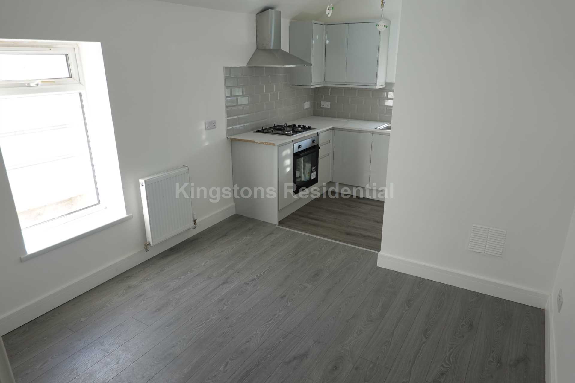 Clive Street, Grangetown, CF11 7JG, Image 1