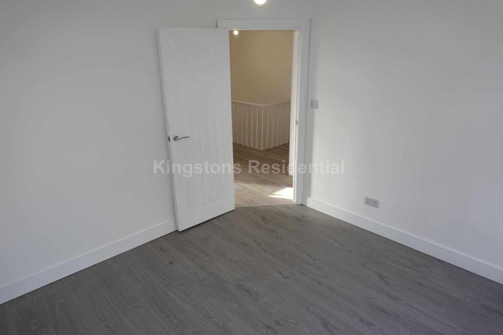 Clive Street, Grangetown, CF11 7JG, Image 10