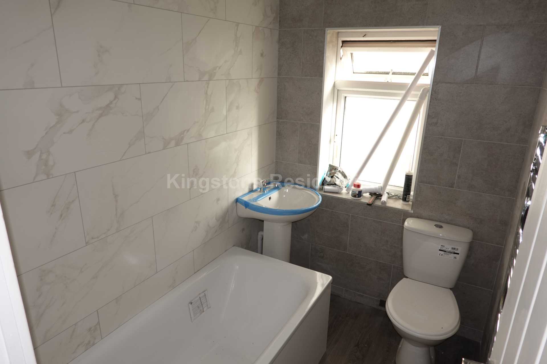 Clive Street, Grangetown, CF11 7JG, Image 11