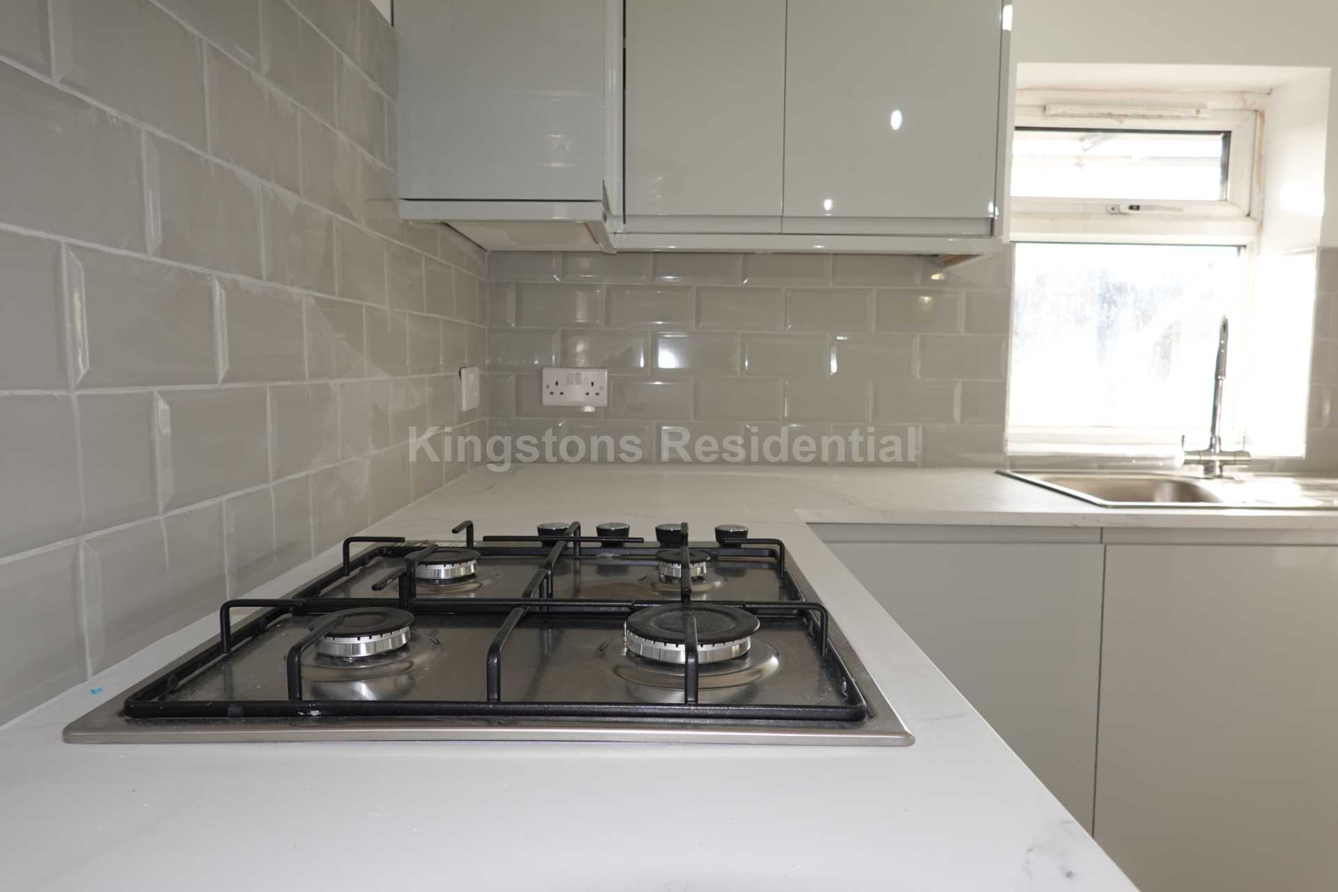 Clive Street, Grangetown, CF11 7JG, Image 2