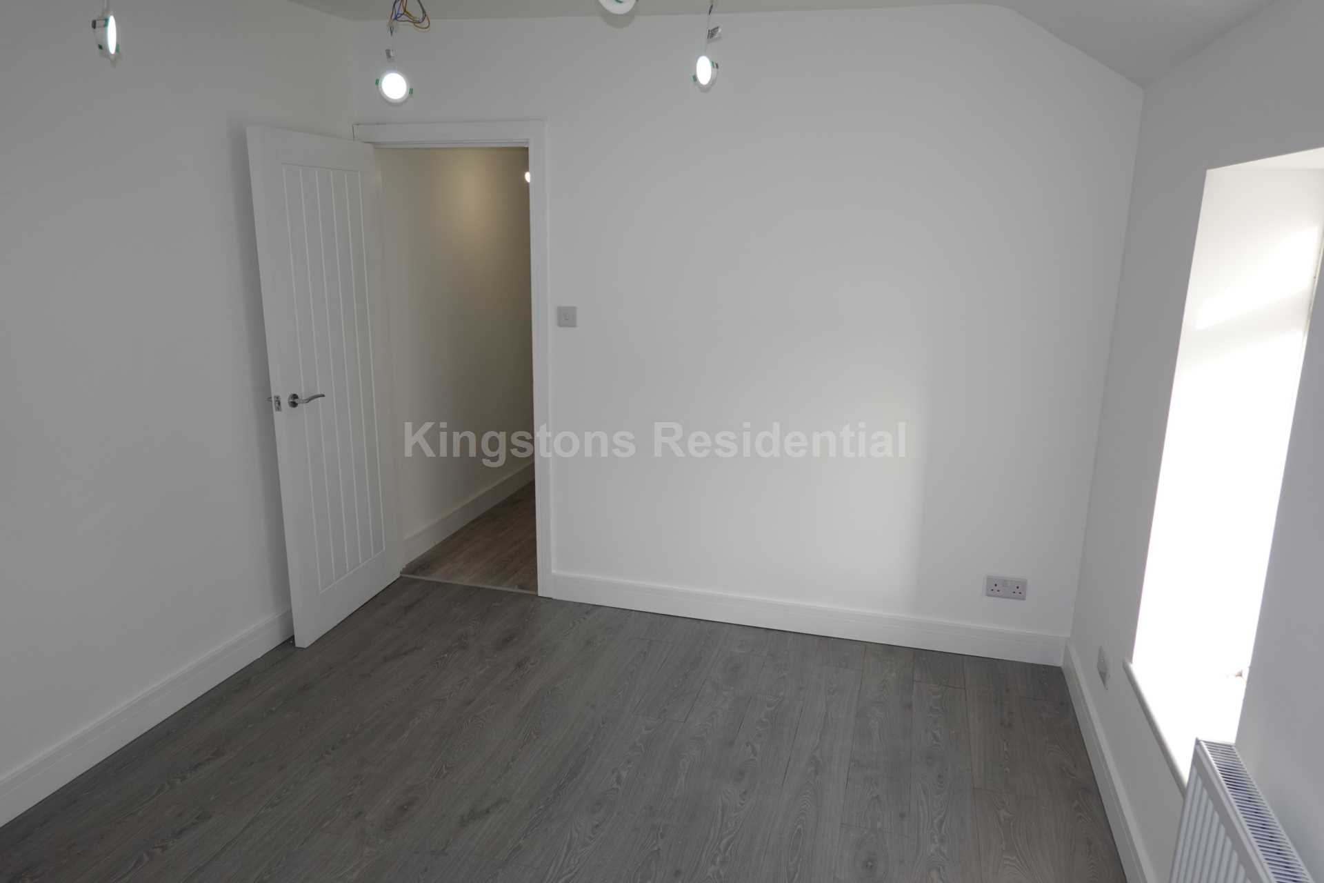 Clive Street, Grangetown, CF11 7JG, Image 3