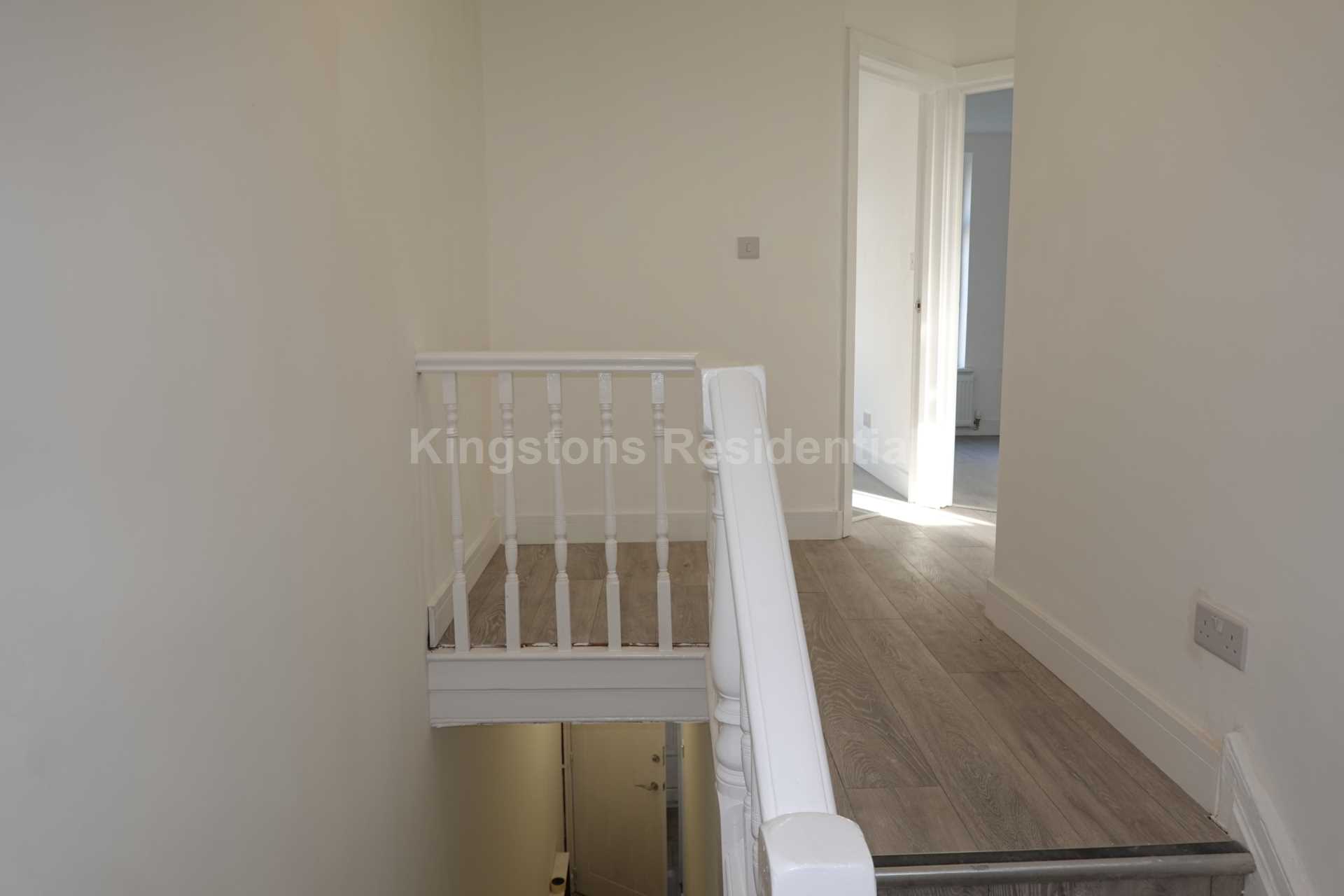 Clive Street, Grangetown, CF11 7JG, Image 4